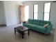 Bed 3 69A Warwick Road, Ipswich QLD 4305