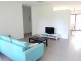 Bed 3 69A Warwick Road, Ipswich QLD 4305