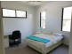 Bed 3 69A Warwick Road, Ipswich QLD 4305