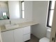 Bed 3 69A Warwick Road, Ipswich QLD 4305