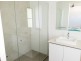 Bed 3 69A Warwick Road, Ipswich QLD 4305