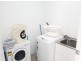 Bed 3 69A Warwick Road, Ipswich QLD 4305