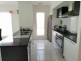 11 Foxtail Road, Ripley QLD 4306