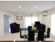 11 Foxtail Road, Ripley QLD 4306