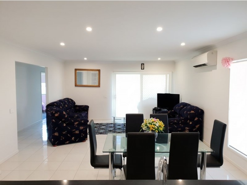 11 Foxtail Road, Ripley QLD 4306