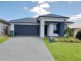 11 Foxtail Road, Ripley QLD 4306