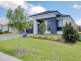 11 Foxtail Road, Ripley QLD 4306