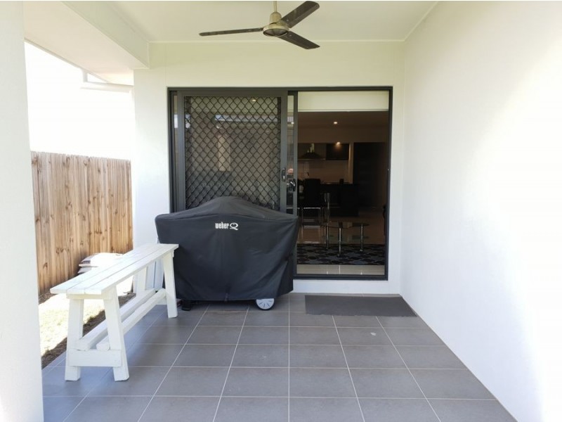 11 Foxtail Road, Ripley QLD 4306