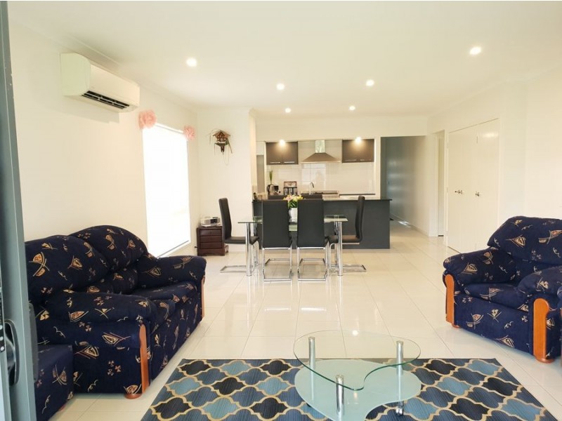 11 Foxtail Road, Ripley QLD 4306