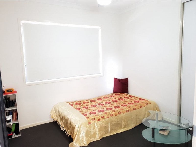 11 Foxtail Road, Ripley QLD 4306