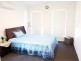 11 Foxtail Road, Ripley QLD 4306