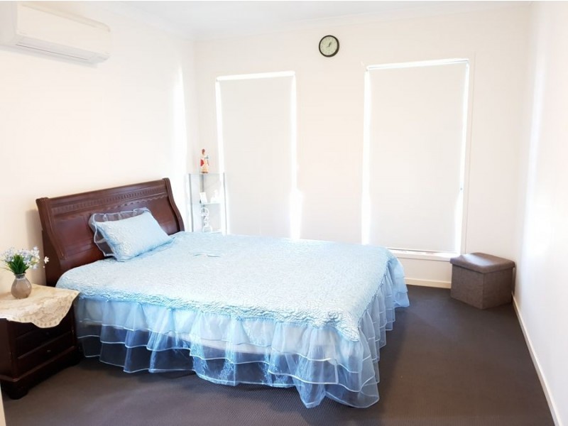 11 Foxtail Road, Ripley QLD 4306
