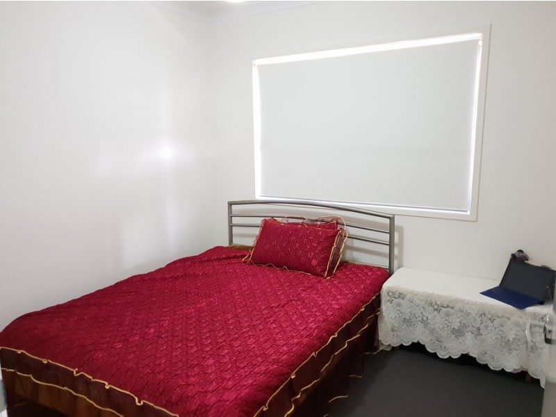 11 Foxtail Road, Ripley QLD 4306