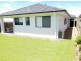 11 Foxtail Road, Ripley QLD 4306