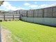 11 Foxtail Road, Ripley QLD 4306