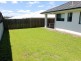 11 Foxtail Road, Ripley QLD 4306