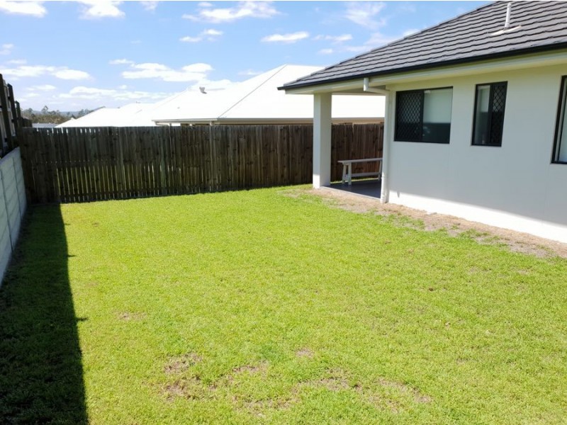 11 Foxtail Road, Ripley QLD 4306