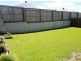 11 Foxtail Road, Ripley QLD 4306