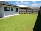11 Foxtail Road, Ripley QLD 4306