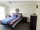 86 James Josey Avenue, Springfield Lakes QLD 4300