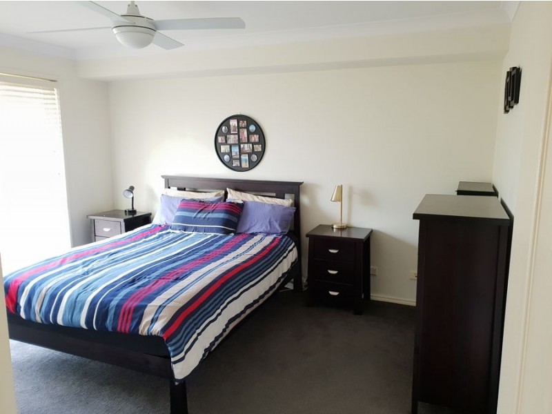 86 James Josey Avenue, Springfield Lakes QLD 4300