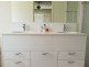 86 James Josey Avenue, Springfield Lakes QLD 4300