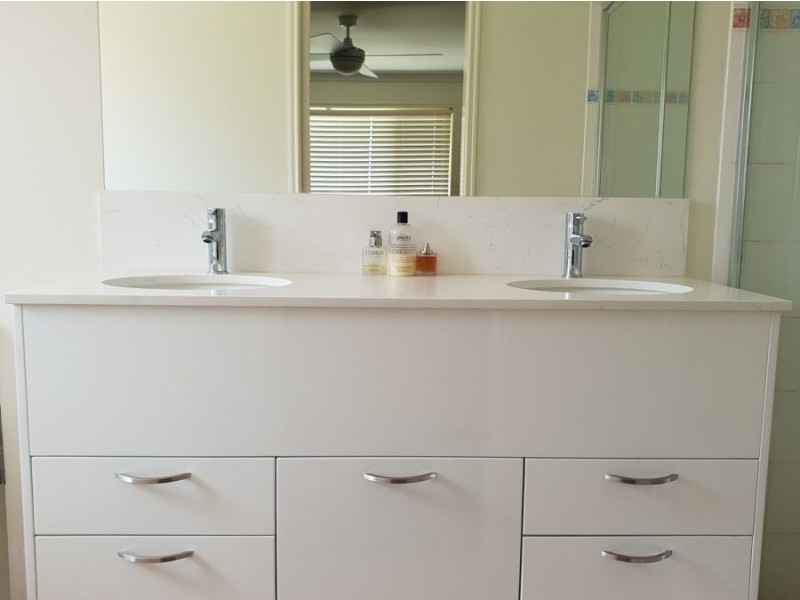 86 James Josey Avenue, Springfield Lakes QLD 4300