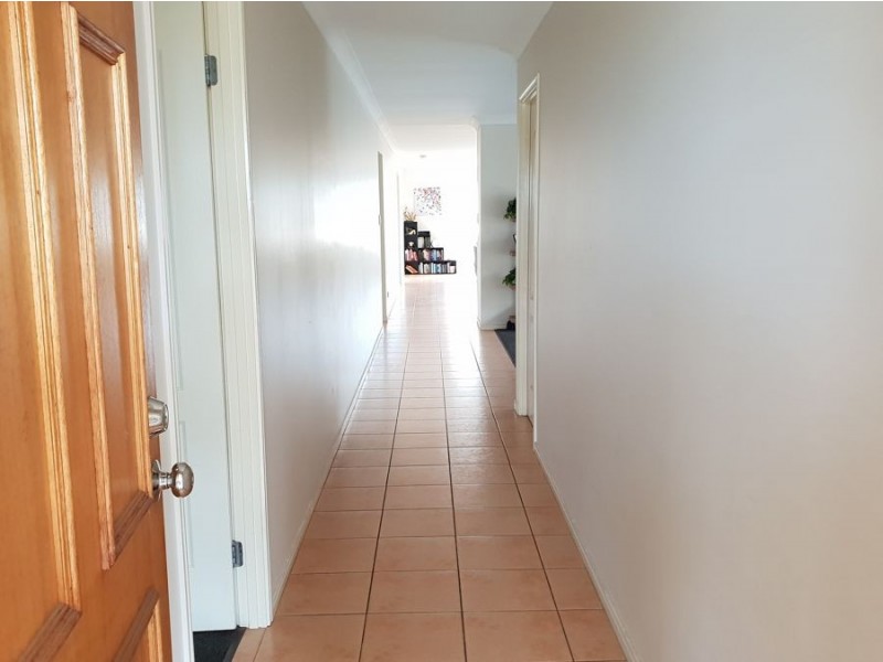 86 James Josey Avenue, Springfield Lakes QLD 4300