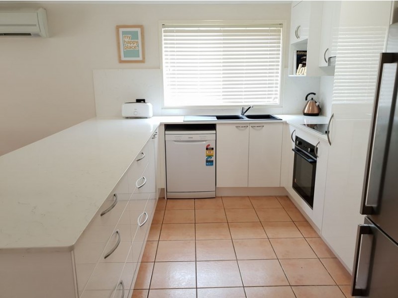 86 James Josey Avenue, Springfield Lakes QLD 4300