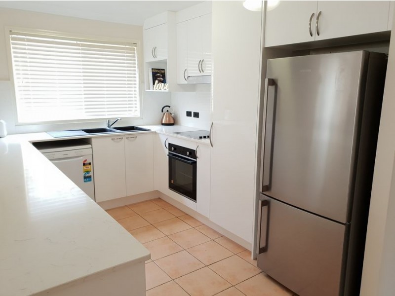 86 James Josey Avenue, Springfield Lakes QLD 4300