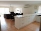 86 James Josey Avenue, Springfield Lakes QLD 4300