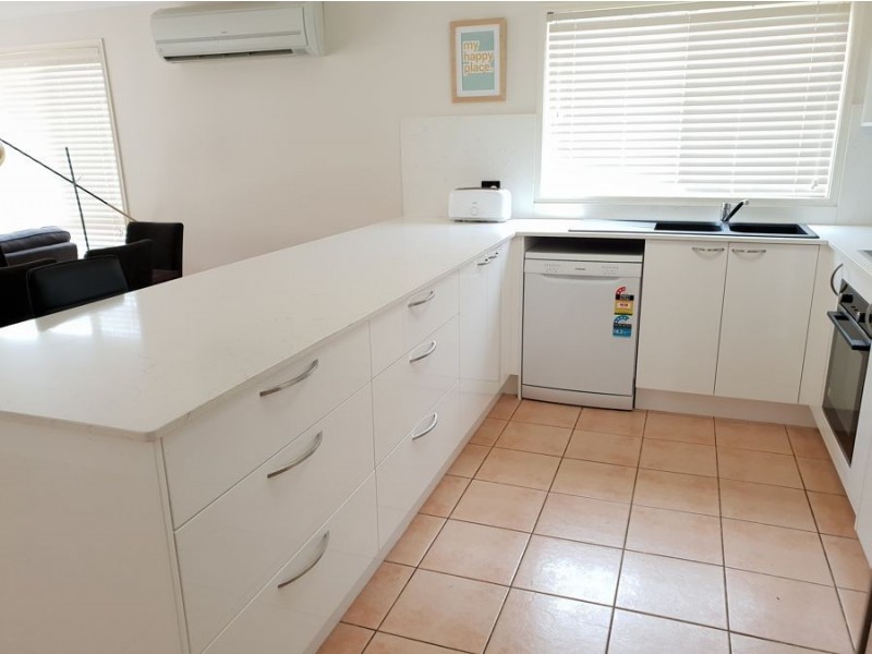 86 James Josey Avenue, Springfield Lakes QLD 4300