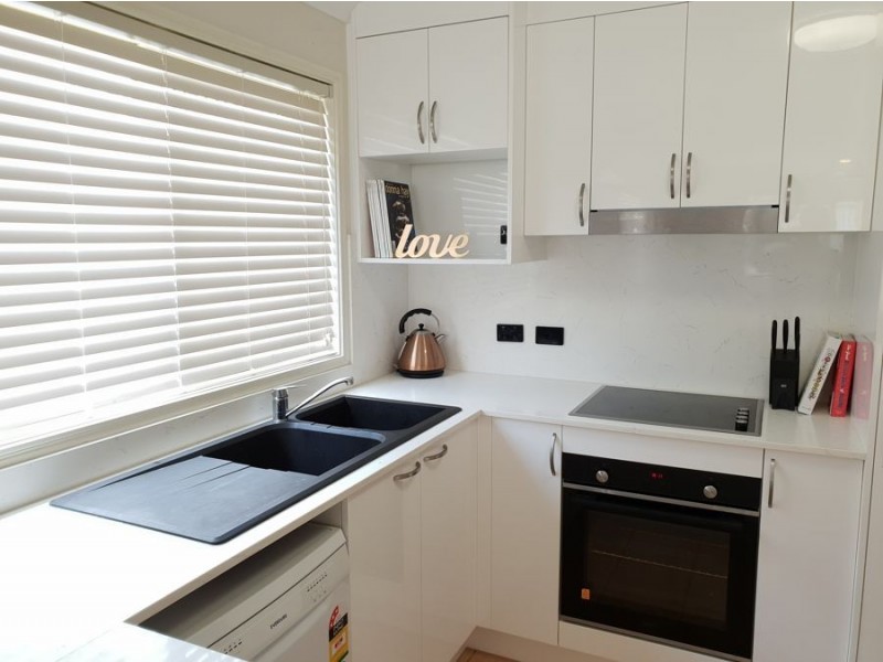86 James Josey Avenue, Springfield Lakes QLD 4300