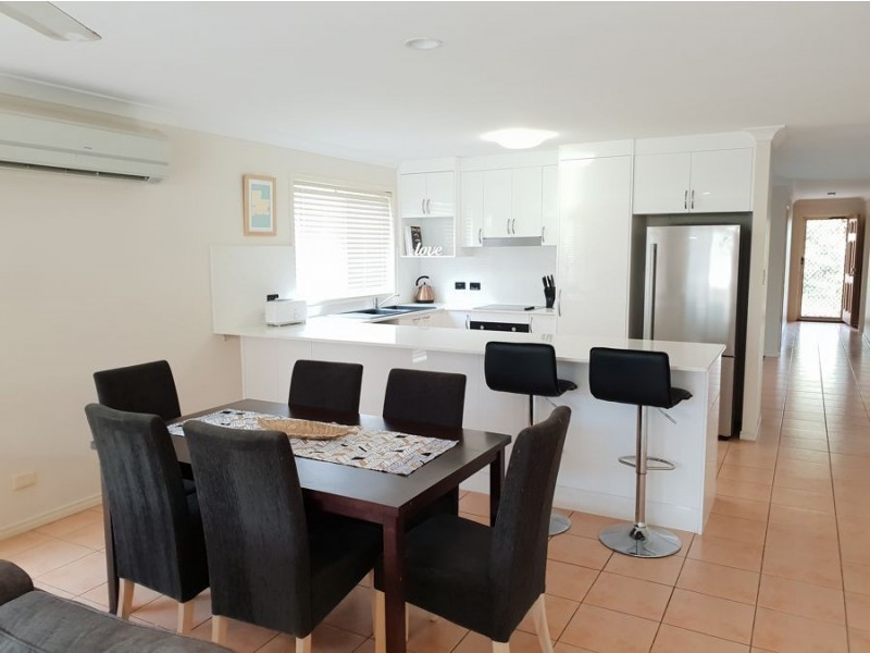 86 James Josey Avenue, Springfield Lakes QLD 4300