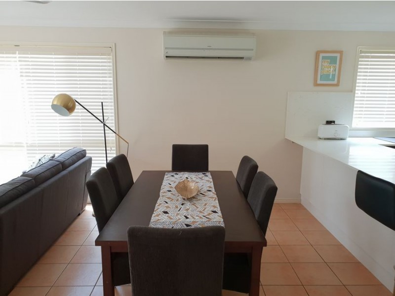 86 James Josey Avenue, Springfield Lakes QLD 4300