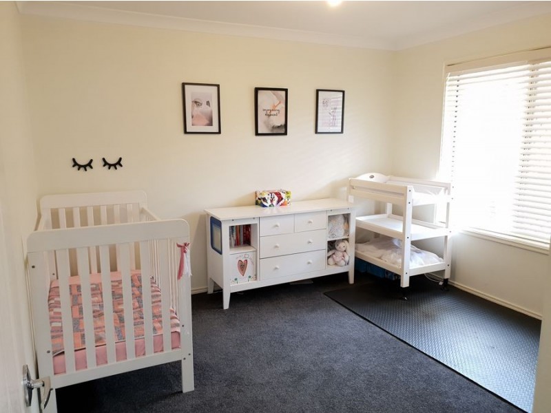 86 James Josey Avenue, Springfield Lakes QLD 4300