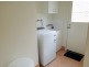 86 James Josey Avenue, Springfield Lakes QLD 4300