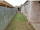 86 James Josey Avenue, Springfield Lakes QLD 4300