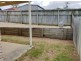 86 James Josey Avenue, Springfield Lakes QLD 4300