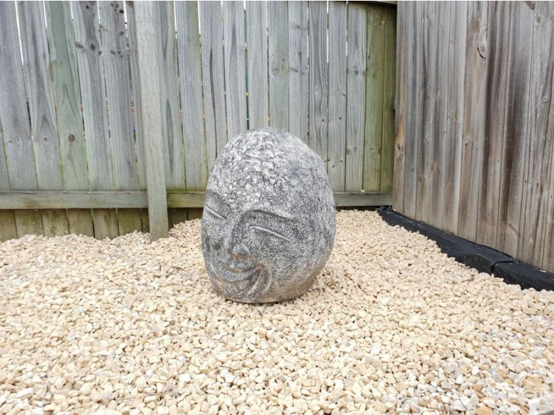 86 James Josey Avenue, Springfield Lakes QLD 4300