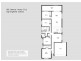 86 James Josey Avenue, Springfield Lakes QLD 4300 Floorplan