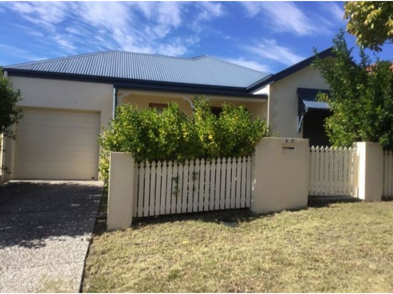 52 Atlantic Drive, Springfield Lakes QLD 4300