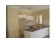 52 Atlantic Drive, Springfield Lakes QLD 4300