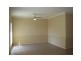 52 Atlantic Drive, Springfield Lakes QLD 4300