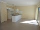 52 Atlantic Drive, Springfield Lakes QLD 4300