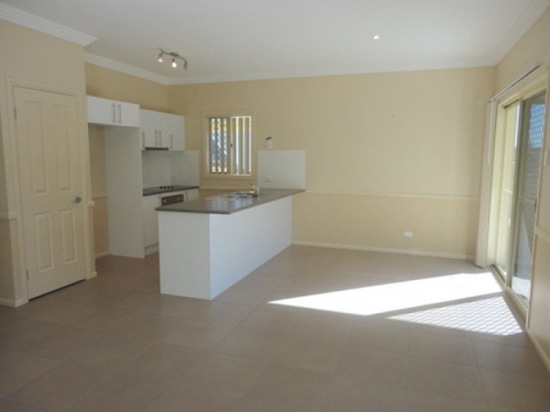 52 Atlantic Drive, Springfield Lakes QLD 4300