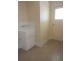 52 Atlantic Drive, Springfield Lakes QLD 4300
