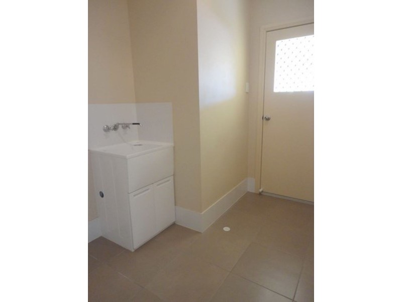 52 Atlantic Drive, Springfield Lakes QLD 4300