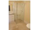 52 Atlantic Drive, Springfield Lakes QLD 4300