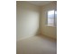 52 Atlantic Drive, Springfield Lakes QLD 4300